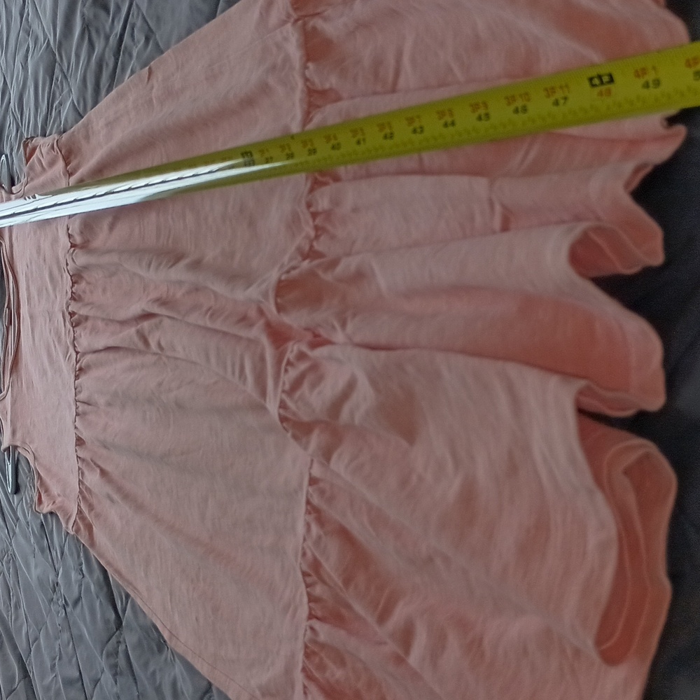 Old Navy Maxi Dress - Picture 6 of 7